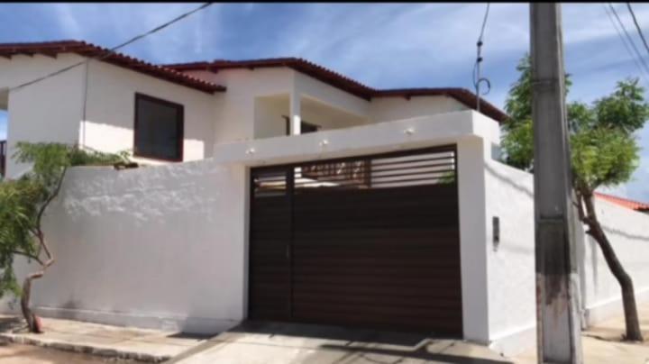 Casas Peroba Maragogi Villa Exterior photo