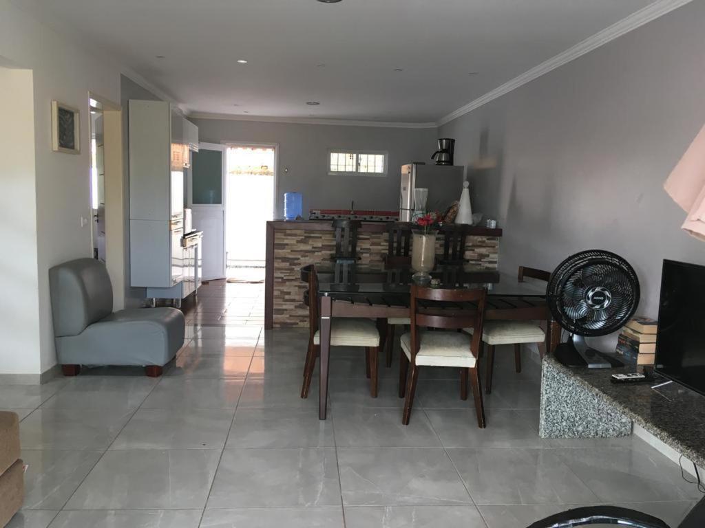 Casas Peroba Maragogi Villa Exterior photo